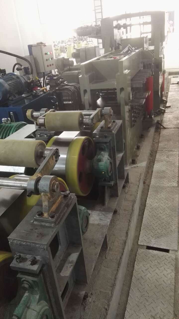 AMC-矯直機組2.jpg